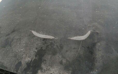 Great Wall Hover H5, 2011 год, 550 000 рублей, 8 фотография