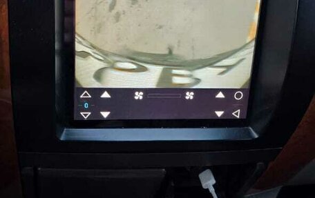 Lexus GX I, 2004 год, 1 450 000 рублей, 5 фотография