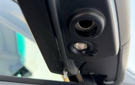 Land Rover Range Rover III, 2010 год, 1 950 000 рублей, 22 фотография