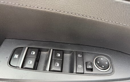 KIA Cerato IV, 2019 год, 1 770 000 рублей, 7 фотография