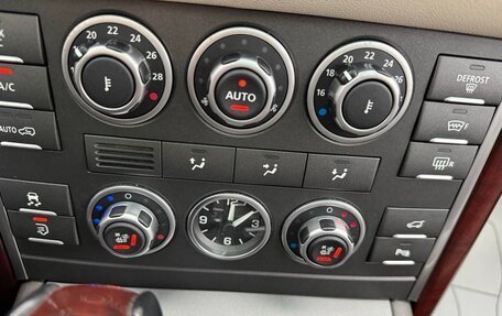 Land Rover Range Rover III, 2010 год, 1 950 000 рублей, 37 фотография