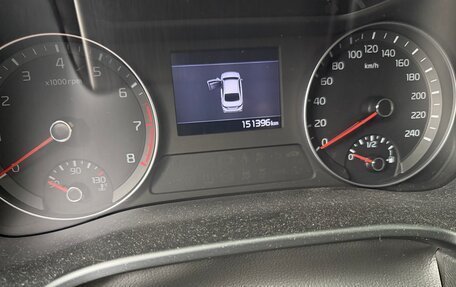 KIA Cerato IV, 2019 год, 1 770 000 рублей, 11 фотография