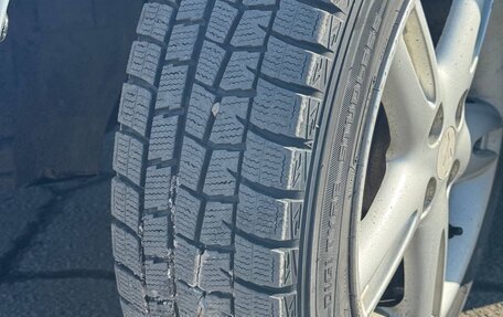 Mitsubishi Colt VI рестайлинг, 2011 год, 565 000 рублей, 10 фотография