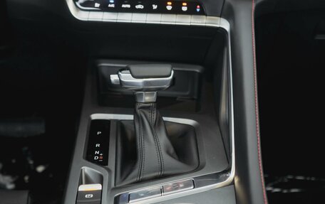 Changan CS35 Plus, 2024 год, 2 689 900 рублей, 27 фотография