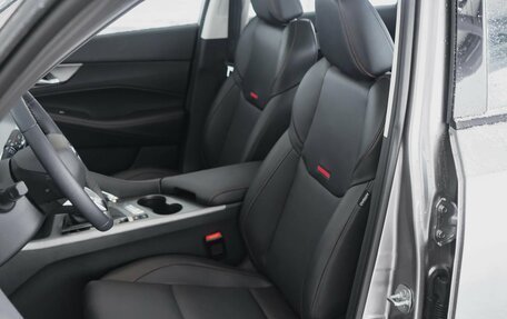 Changan CS35 Plus, 2024 год, 2 689 900 рублей, 28 фотография