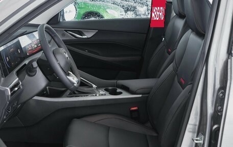 Changan CS35 Plus, 2024 год, 2 689 900 рублей, 29 фотография