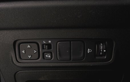 Changan CS35 Plus, 2025 год, 2 819 900 рублей, 17 фотография