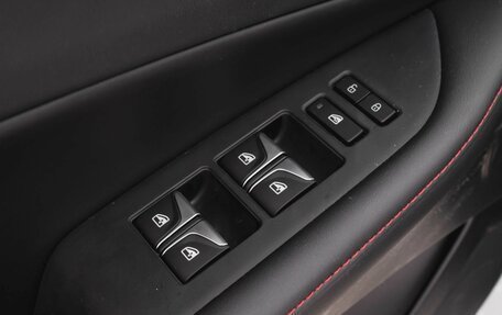 Changan CS35 Plus, 2025 год, 2 819 900 рублей, 16 фотография