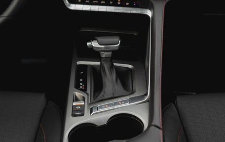 Changan CS35 Plus, 2025 год, 2 819 900 рублей, 27 фотография