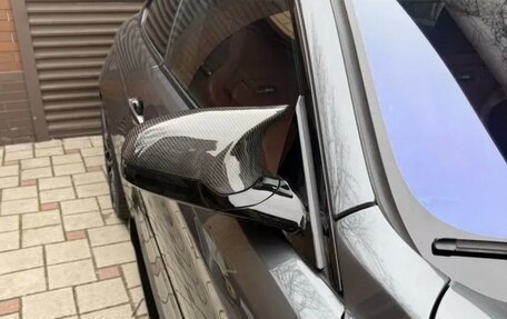 BMW M4, 2019 год, 6 700 000 рублей, 4 фотография