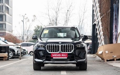 BMW X1, 2025 год, 5 390 550 рублей, 3 фотография