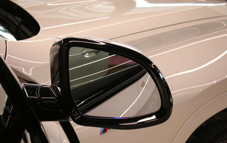 BMW X6, 2024 год, 13 450 000 рублей, 15 фотография