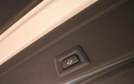 BMW X6, 2024 год, 13 450 000 рублей, 17 фотография