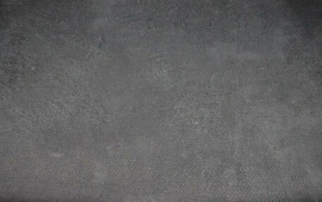 Renault Logan I, 2013 год, 500 000 рублей, 11 фотография