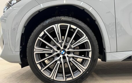 BMW X1, 2025 год, 5 890 000 рублей, 7 фотография