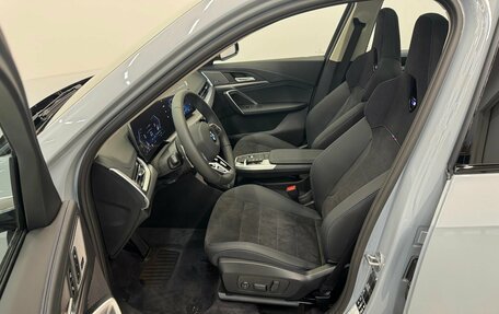 BMW X1, 2025 год, 5 890 000 рублей, 13 фотография