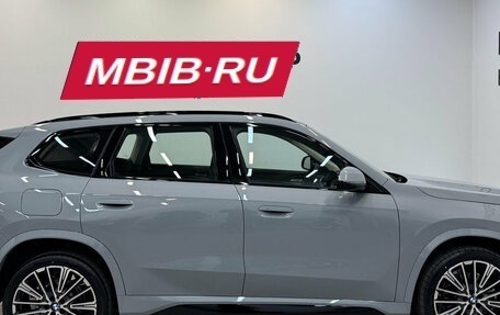 BMW X1, 2025 год, 5 890 000 рублей, 6 фотография