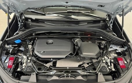 BMW X1, 2025 год, 5 890 000 рублей, 10 фотография