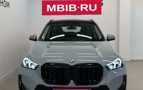 BMW X1, 2025 год, 5 890 000 рублей, 3 фотография