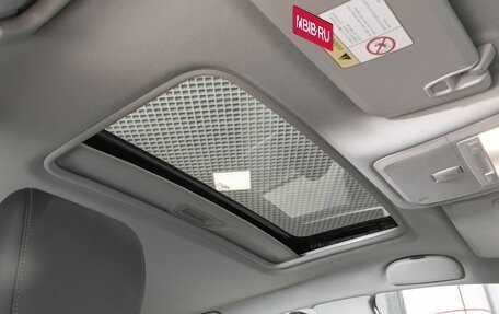 Buick Excelle III, 2022 год, 1 850 000 рублей, 9 фотография