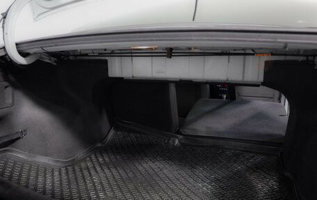 Hyundai Solaris II рестайлинг, 2017 год, 1 099 000 рублей, 24 фотография