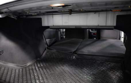 Hyundai Solaris II рестайлинг, 2017 год, 1 099 000 рублей, 25 фотография