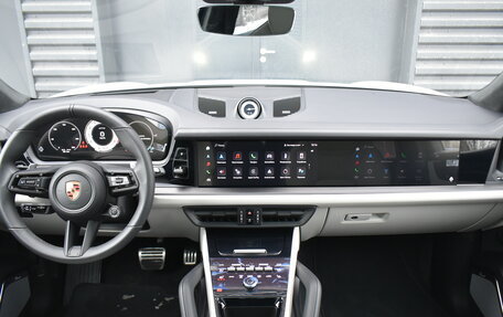 Porsche Cayenne III, 2025 год, 25 500 000 рублей, 13 фотография