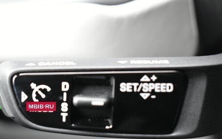 Porsche Cayenne III, 2025 год, 25 500 000 рублей, 27 фотография