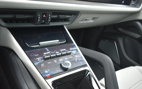 Porsche Cayenne III, 2025 год, 25 500 000 рублей, 33 фотография