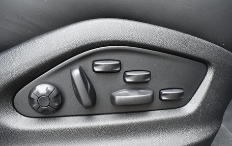 Porsche Cayenne III, 2025 год, 25 500 000 рублей, 38 фотография