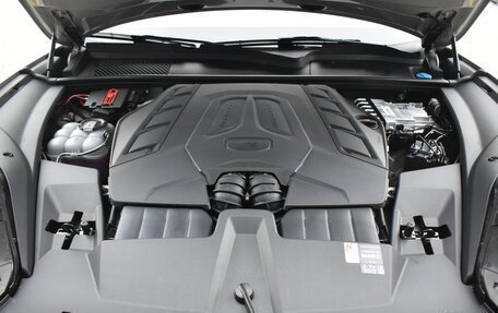 Porsche Cayenne III, 2025 год, 25 500 000 рублей, 40 фотография