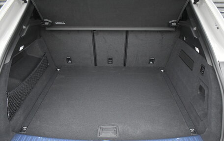 Porsche Cayenne III, 2025 год, 25 500 000 рублей, 39 фотография