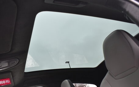 Porsche Cayenne III, 2025 год, 25 500 000 рублей, 36 фотография