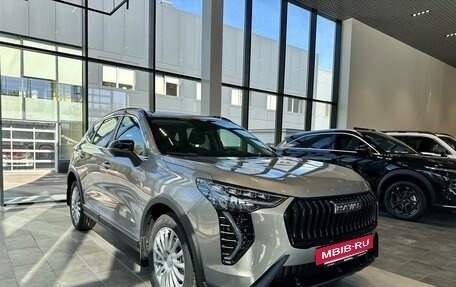 Haval Jolion, 2026 год, 2 622 510 рублей, 3 фотография