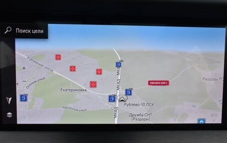 Porsche Cayenne III, 2025 год, 25 500 000 рублей, 31 фотография