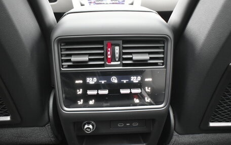 Porsche Cayenne III, 2025 год, 25 500 000 рублей, 35 фотография