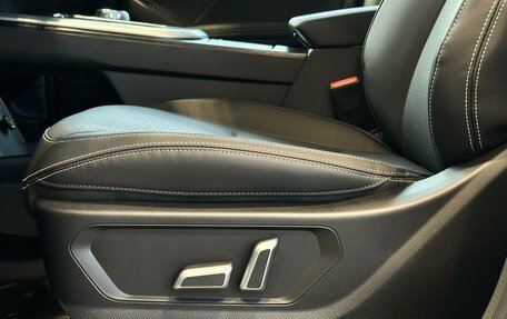 Haval Jolion, 2026 год, 2 622 510 рублей, 10 фотография