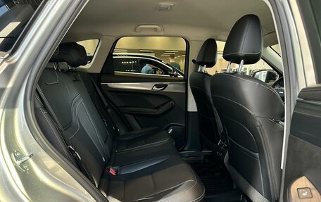 Haval Jolion, 2026 год, 2 622 510 рублей, 16 фотография