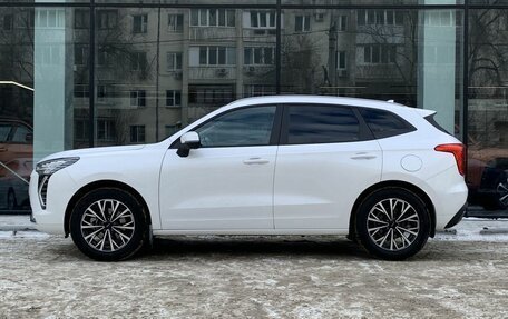 Haval Jolion, 2023 год, 2 050 000 рублей, 8 фотография