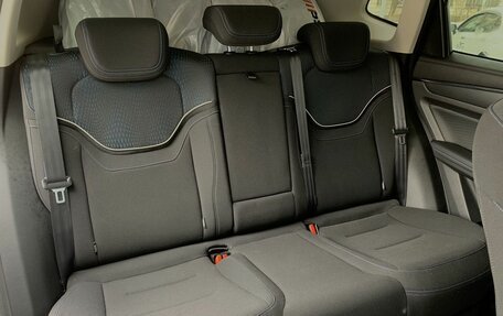 Haval Jolion, 2023 год, 2 050 000 рублей, 10 фотография