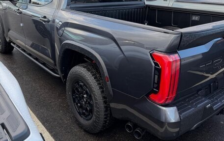 Toyota Tundra, 2025 год, 12 690 000 рублей, 4 фотография