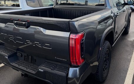 Toyota Tundra, 2025 год, 12 690 000 рублей, 3 фотография