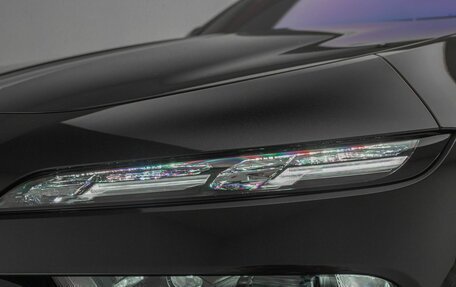 BMW 7 серия, 2025 год, 18 770 000 рублей, 2 фотография