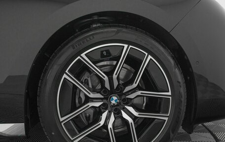 BMW 7 серия, 2025 год, 18 770 000 рублей, 9 фотография