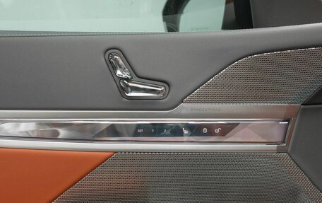 BMW 7 серия, 2025 год, 18 770 000 рублей, 13 фотография