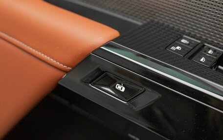 BMW 7 серия, 2025 год, 18 770 000 рублей, 14 фотография