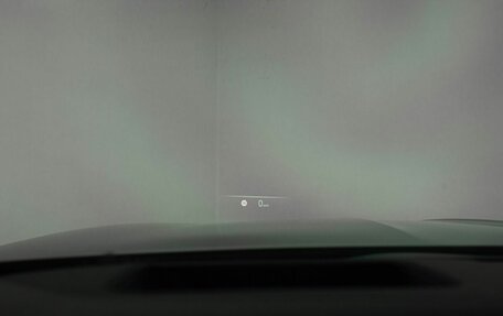 BMW 7 серия, 2025 год, 18 770 000 рублей, 21 фотография