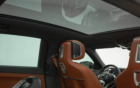 BMW 7 серия, 2025 год, 18 770 000 рублей, 34 фотография