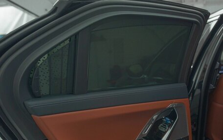 BMW 7 серия, 2025 год, 18 770 000 рублей, 35 фотография