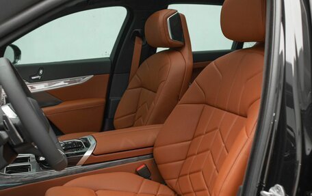 BMW 7 серия, 2025 год, 18 770 000 рублей, 40 фотография